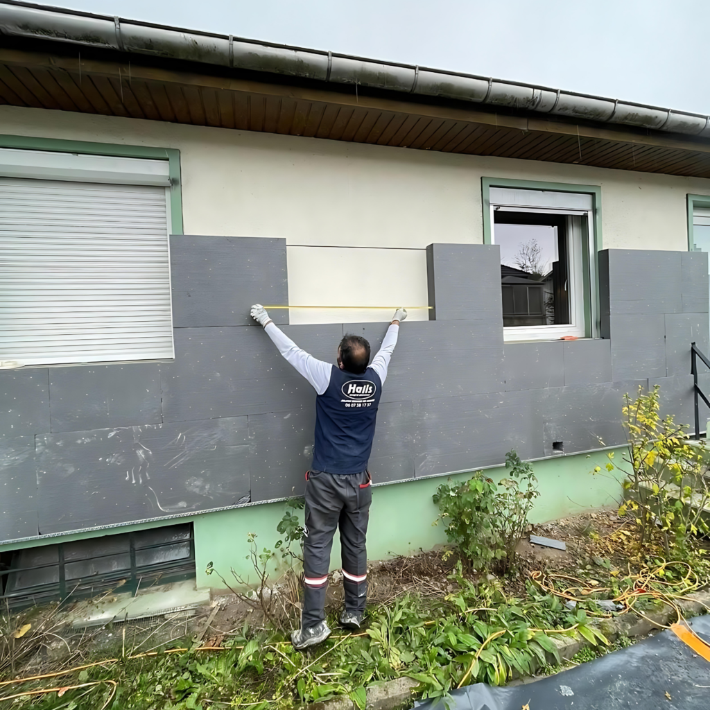 Design sans titre-3 Rénovation d’ampleur