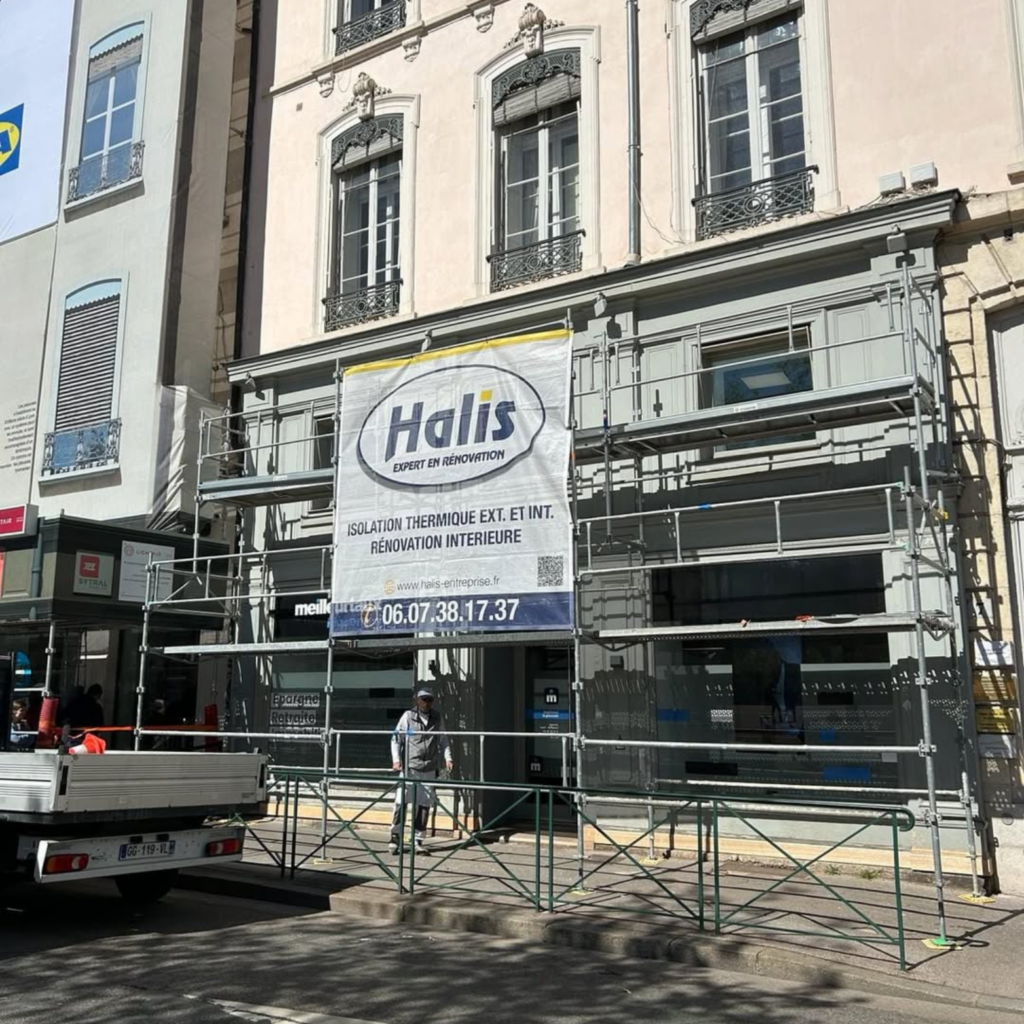 Design sans titre-5 Rénovation d’ampleur