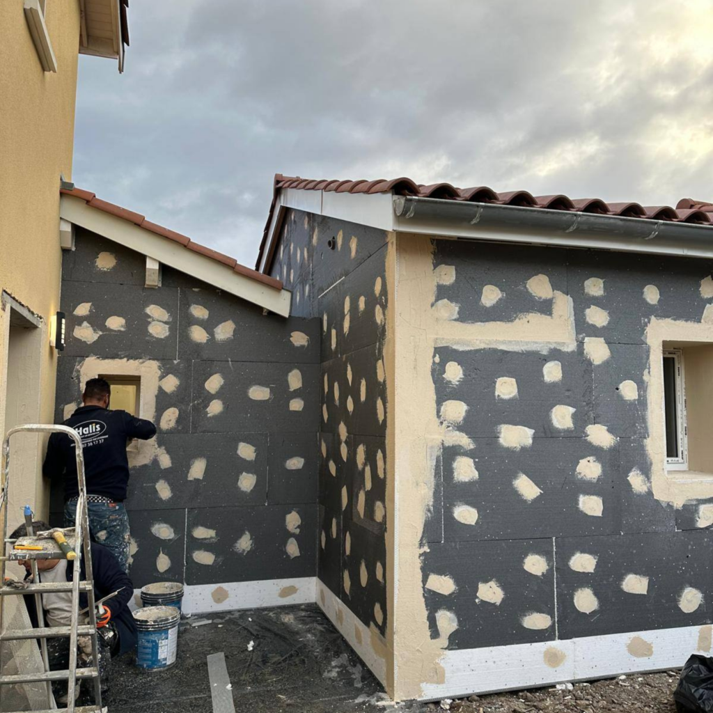 Halis Energy - Logo-10