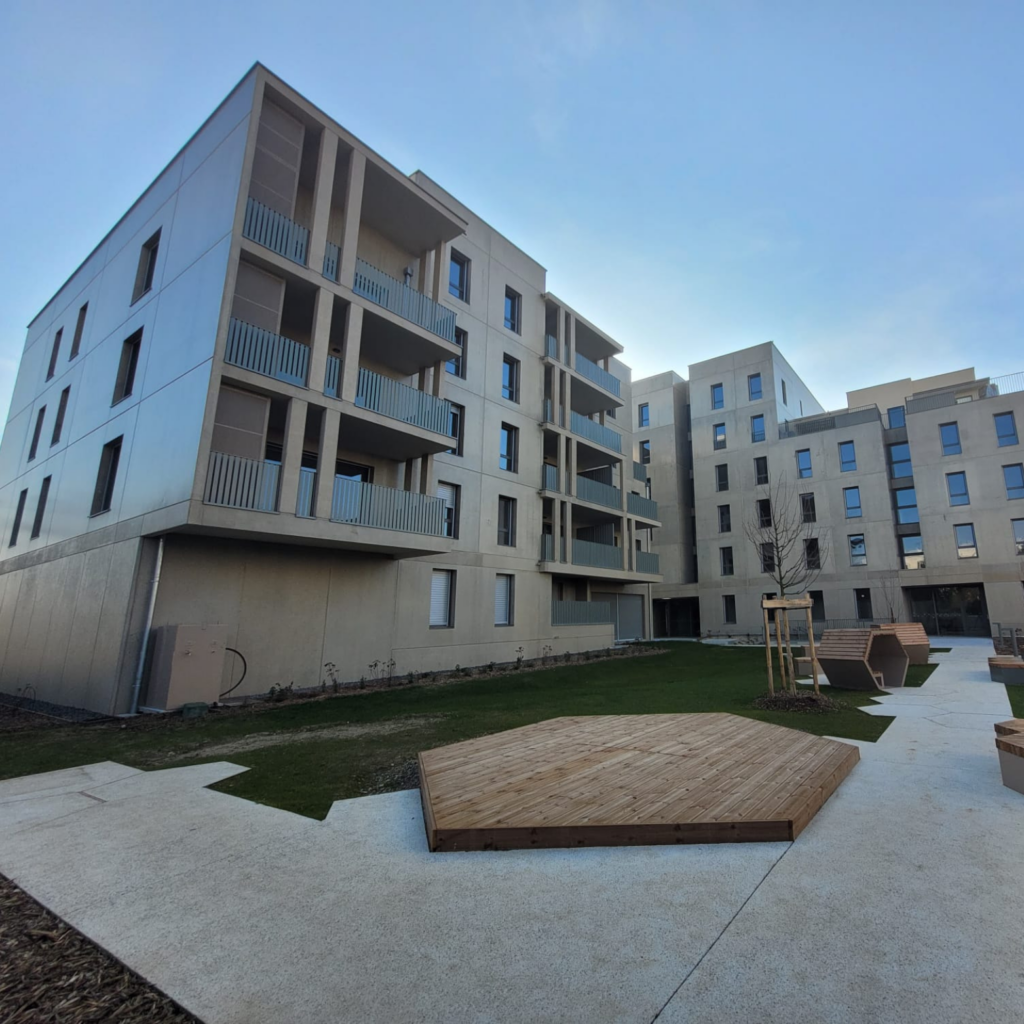 Halis Energy - Logo-12