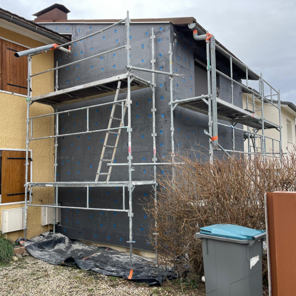 Halis Energy - Logo-13