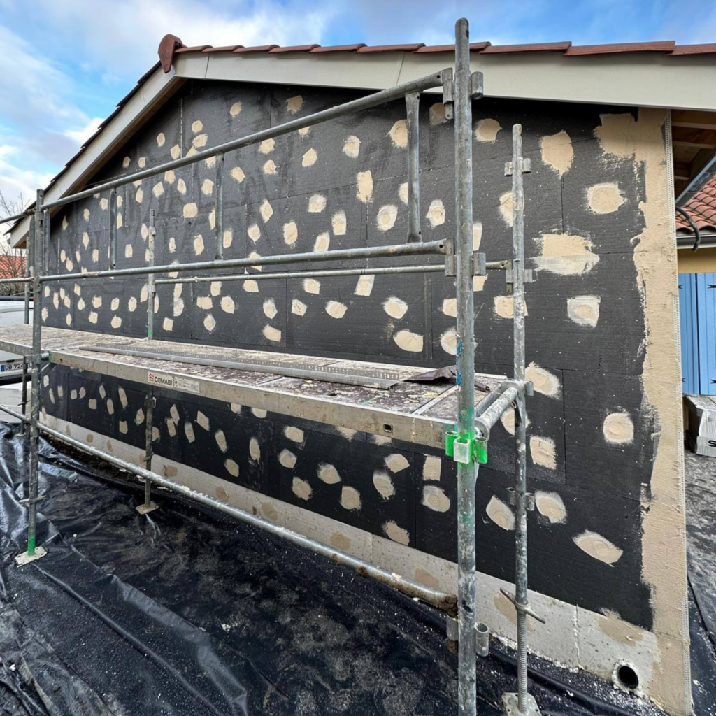 Halis Energy - Logo-2