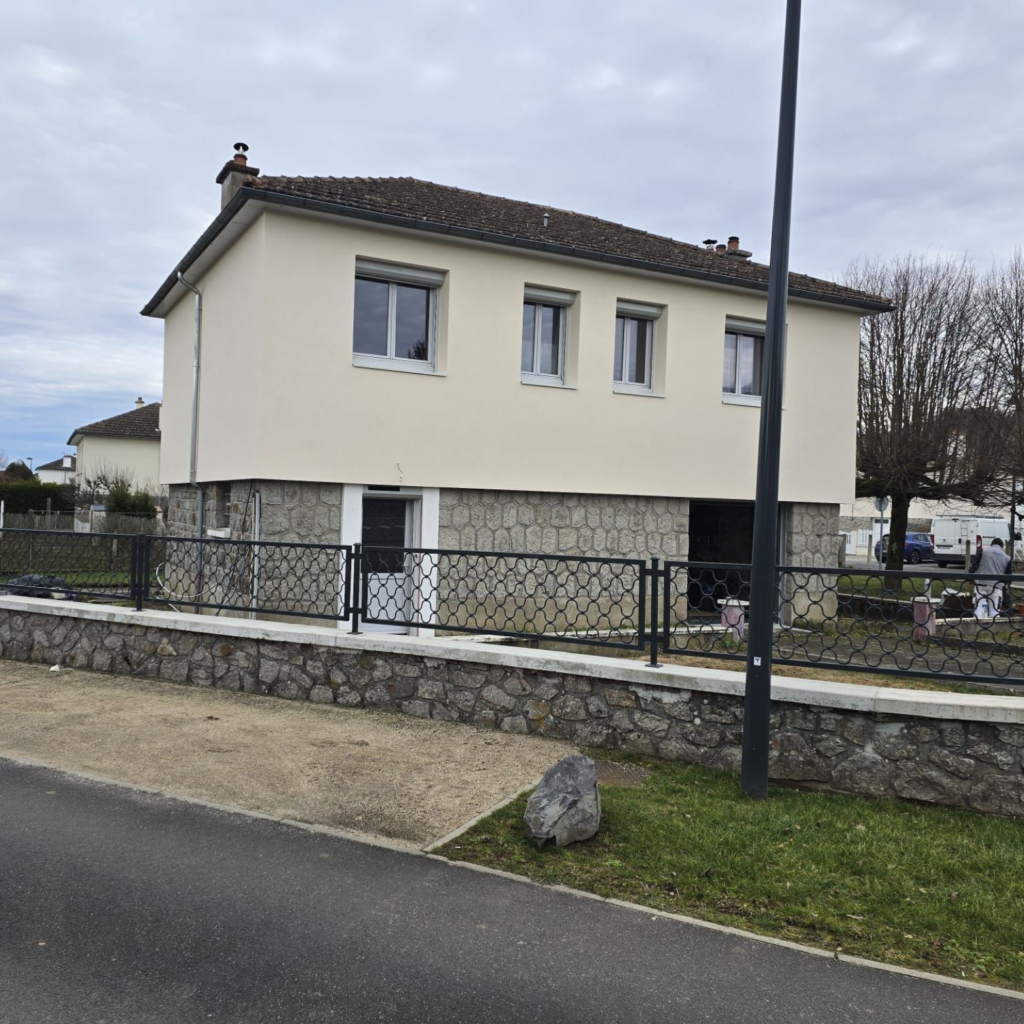 Halis Energy - Logo-4