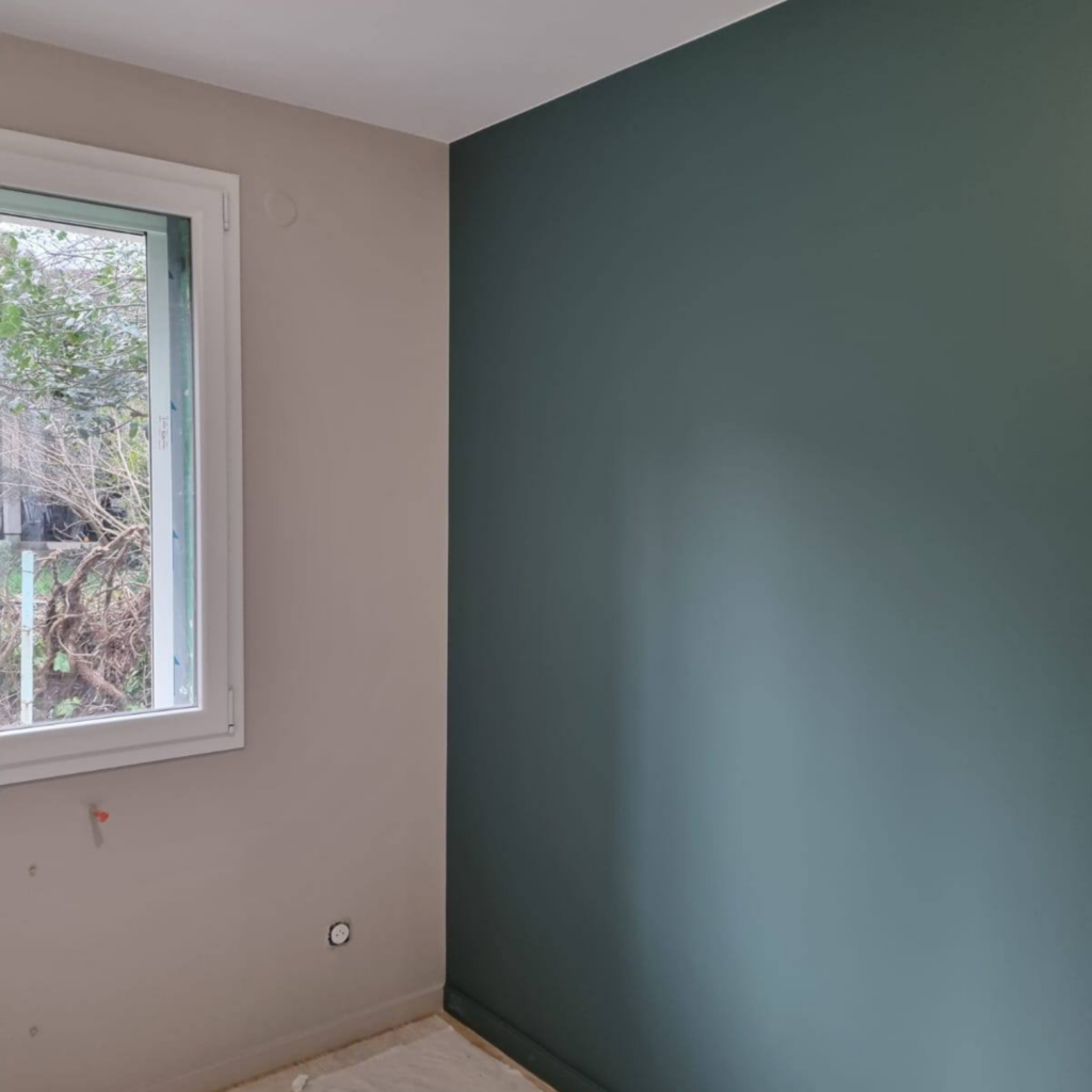 Halis Energy - Logo-5