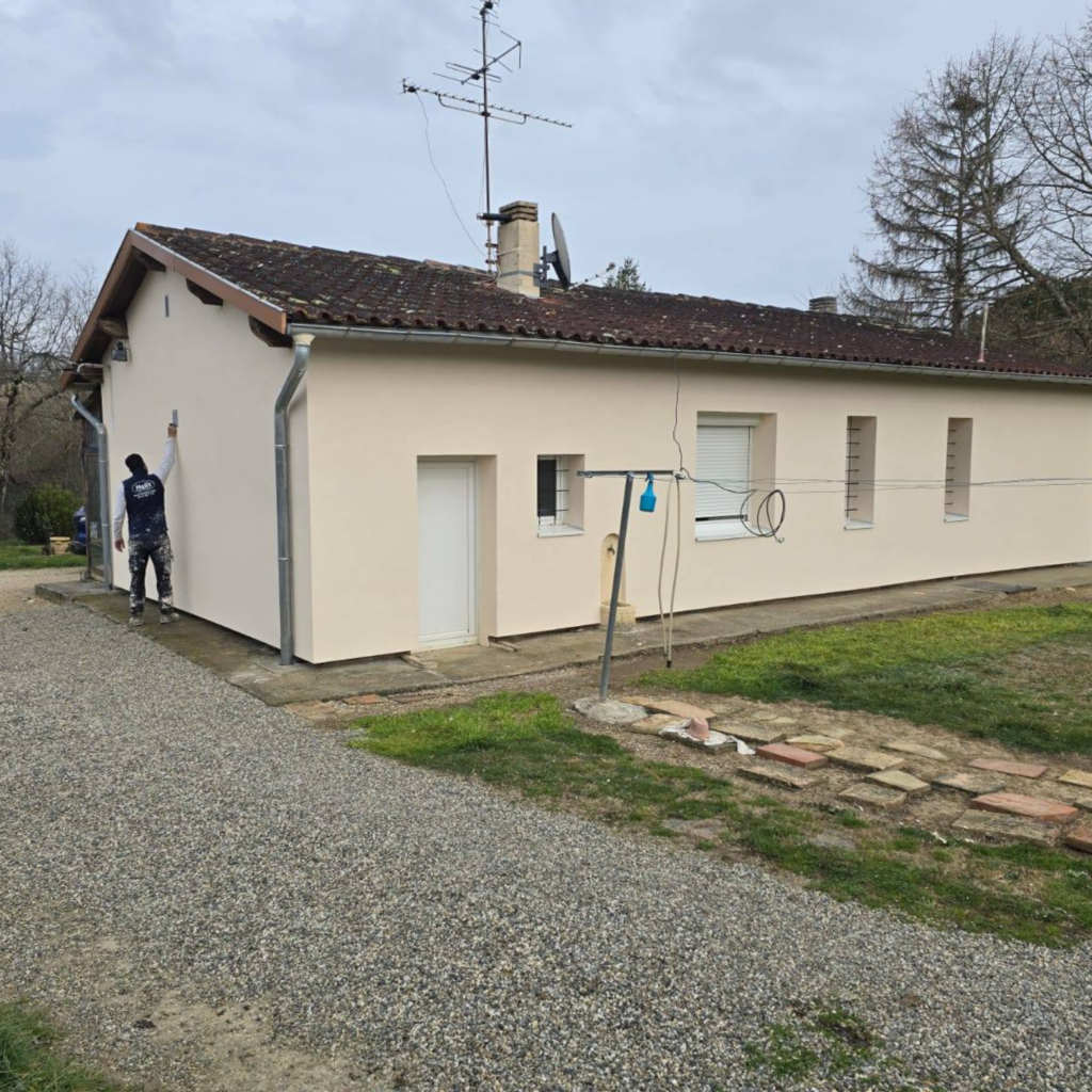 Halis Energy - Logo-6