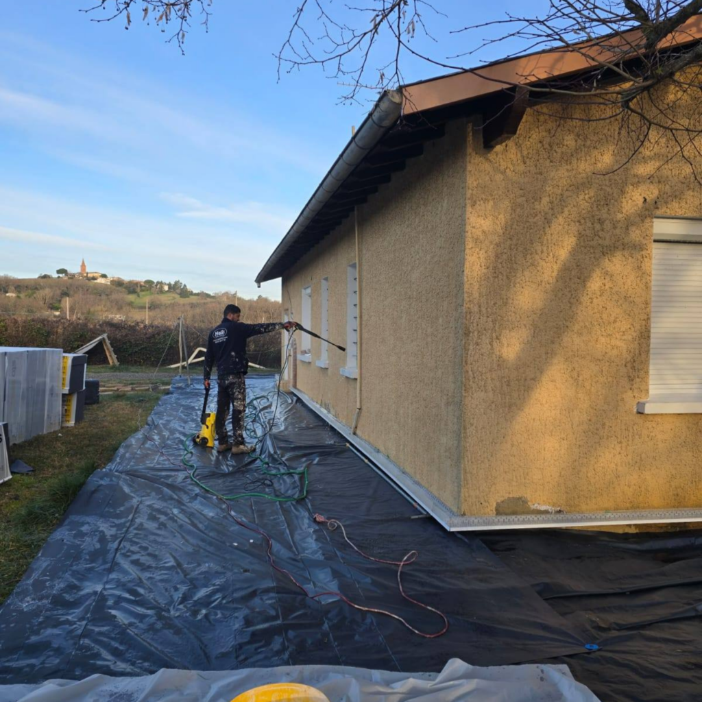 Halis Energy - Logo-7