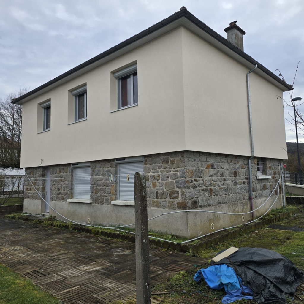 Halis Energy - Logo-8