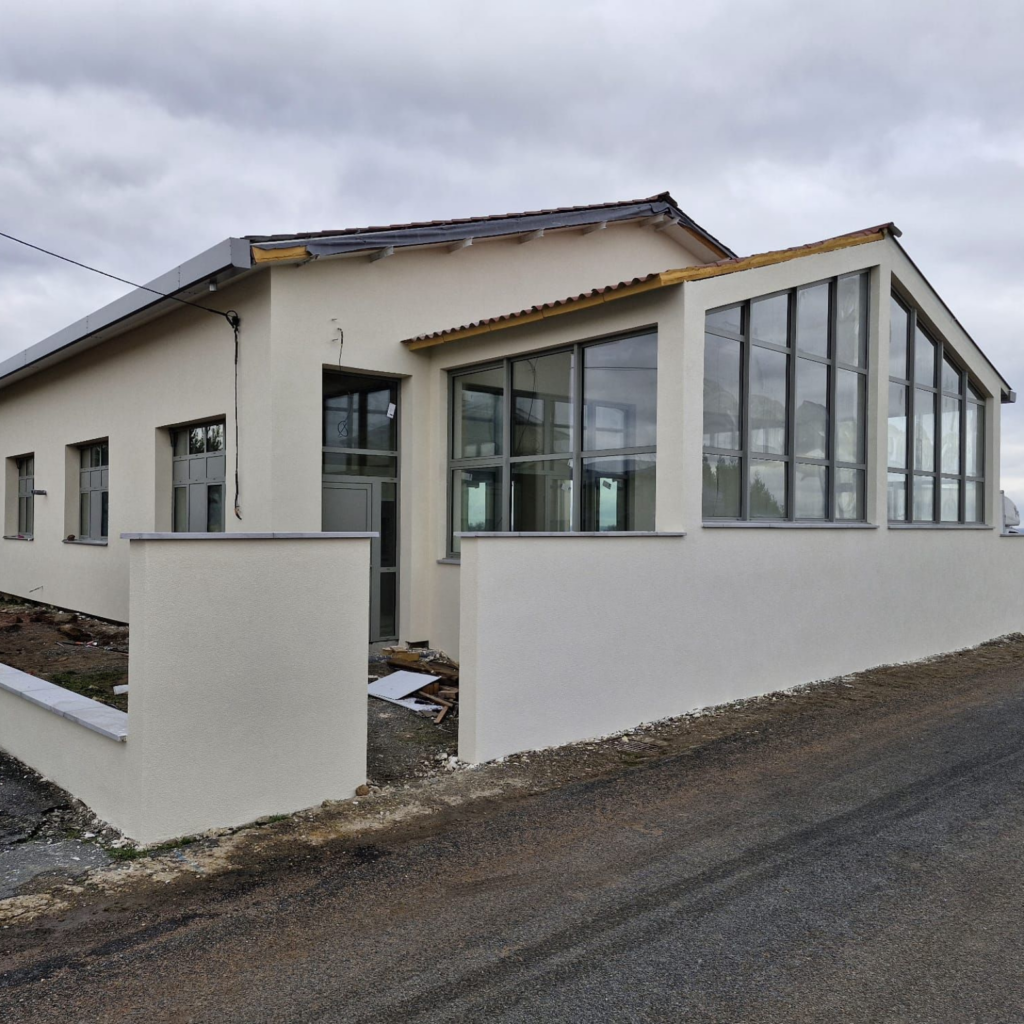 Halis Energy - Logo-9